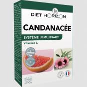 Candanacée