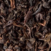 Oolong fancy 100g