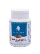 Triphala guggul 125 gélules