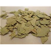 Eucalyptus feuilles coupées BIO 100 g