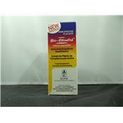 Biocitrucid 50ml