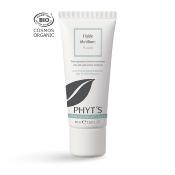 Fluide hydratant 24h BIO