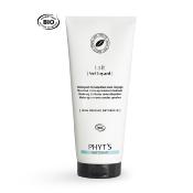 Lait nettoyant BIO