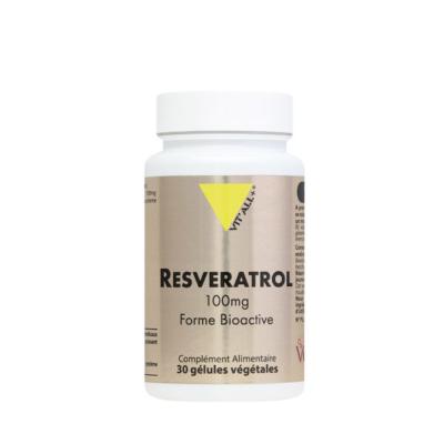 Resveratrol