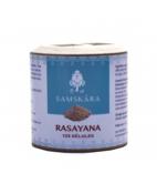 Rasayana 125 glules