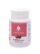 Sariva 125 glules