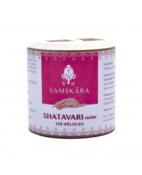 Shatavari 125 glules
