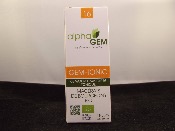 Gem-Tonic BIO