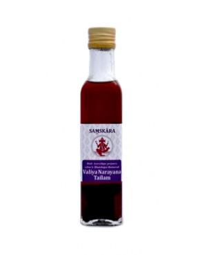 Huile Valiya Narayana Tailam 250 ml